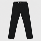 Leggins - Bambina - 132 - 137 | 9 anni