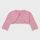 Coprispalla - Bambina - 96 - 101 | 3 anni