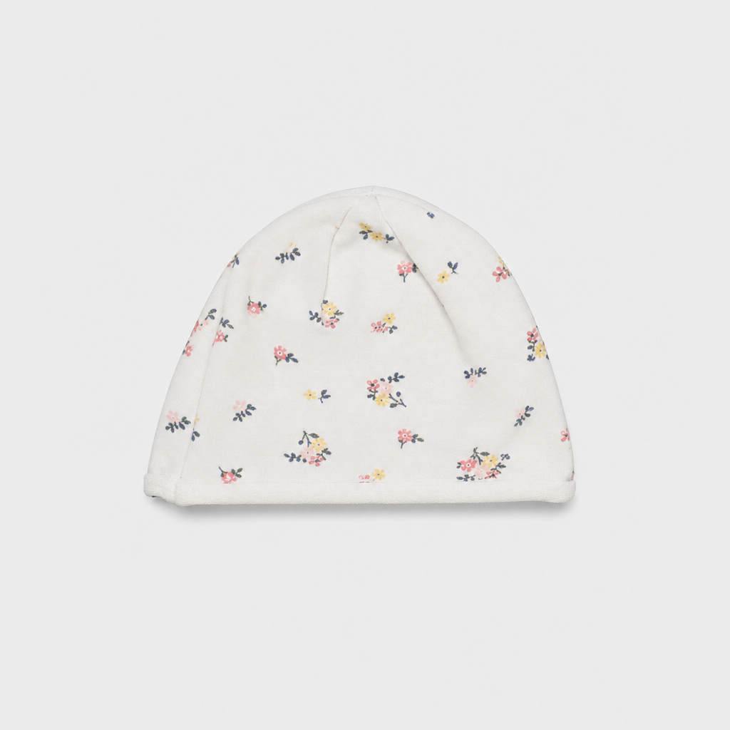 Cappellino - Bambina - 66 - 71 | 6 mesi