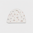 Cappellino - Bambina - 66 - 71 | 6 mesi