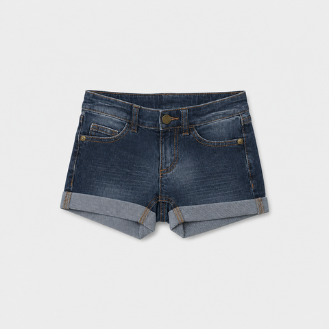 Pantaloncini corti - Bambina - 102 - 107 | 4 anni