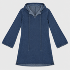 Camicia - Bambina - 138 - 143 | 10 anni