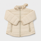 Giacca invernale pesante - Bambino - 90 - 95 | 2 anni