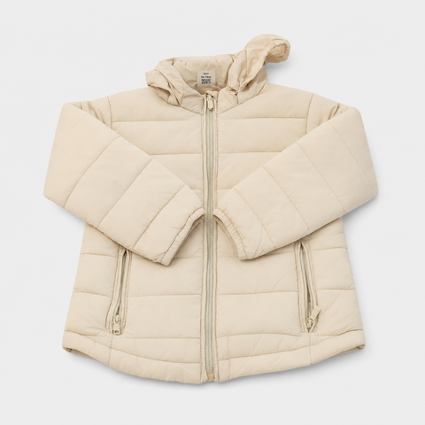 Giacca invernale pesante - Bambino - 90 - 95 | 2 anni