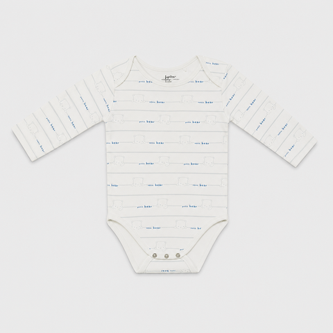 Body - Bambino - 66 - 71 | 6 mesi