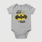 Body - Bambino - 60 - 65 | 3 mesi