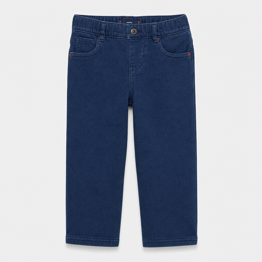 Jeans - Bambino - 78 - 83 | 1 anno