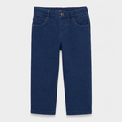 Jeans - Bambino - 78 - 83 | 1 anno