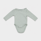 Body - Bambino - 50 - 59 < 3 mesi