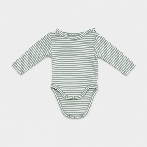 Body - Bambino - 50 - 59 < 3 mesi