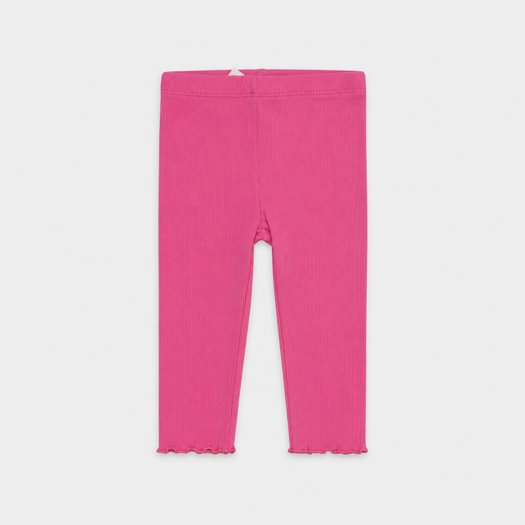 Leggins - Bambina - 84 - 89 | 18 mesi