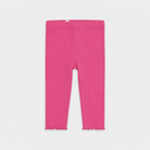 Leggins - Bambina - 84 - 89 | 18 mesi