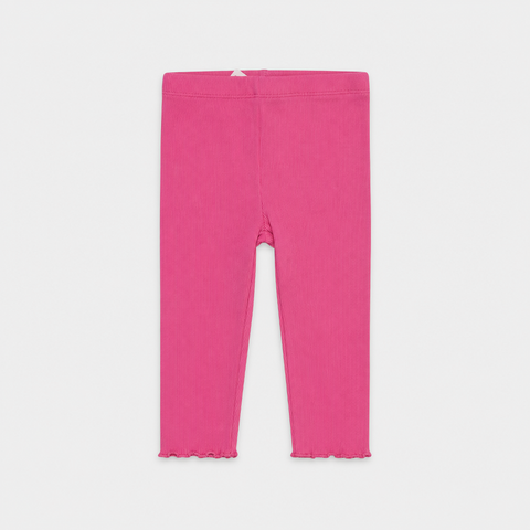 Leggins - Bambina - 84 - 89 | 18 mesi