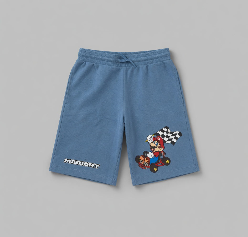 Pantaloncini corti - Bambino - 138 - 143 | 10 anni