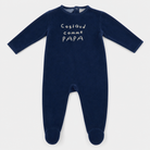 Tutine neonato - Bambino - 84 - 89 | 18 mesi