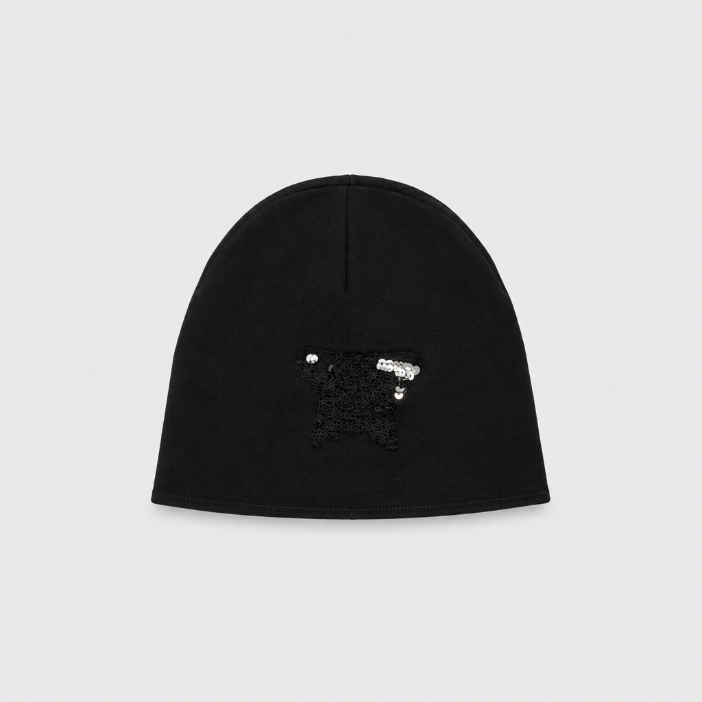 Cappellino - Bambino - 144 - 149 | 11 anni