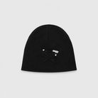 Cappellino - Bambino - 144 - 149 | 11 anni