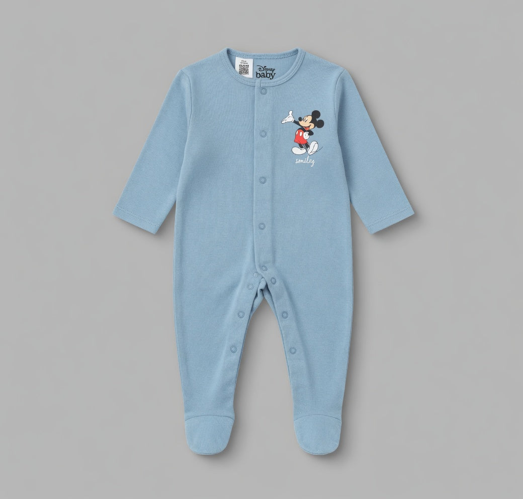 Tutine neonato - Bambino - 66 - 71 | 6 mesi