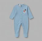 Tutine neonato - Bambino - 66 - 71 | 6 mesi