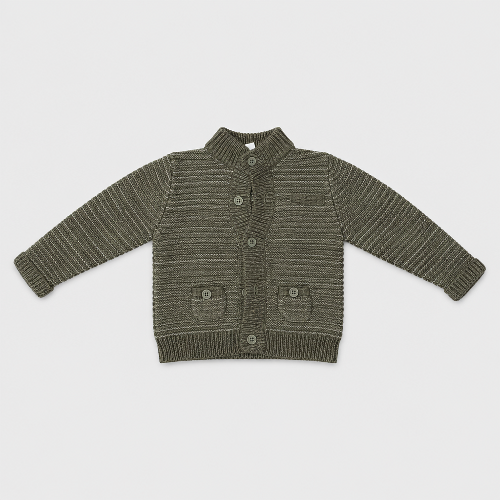 Maglioncino - Bambino - 66 - 71 | 6 mesi