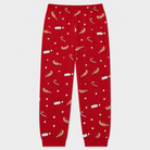 Pantaloni - Bambino - 138 - 143 | 10 anni