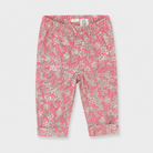 Pantaloni - Bambina - 60 - 65 | 3 mesi