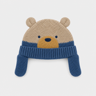 Cappellino - Bambino - 60 - 65 | 3 mesi