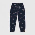 Pantaloni tuta - Bambino - 84 - 89 | 18 mesi