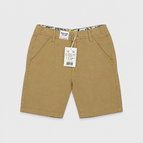 Pantaloncini corti - Bambino - 126 - 131 | 8 anni