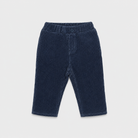 Pantaloni - Bambino - 72 - 77 | 9 mesi