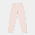 Pantaloni tuta - Bambina - 138 - 143 | 10 anni