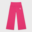 Pantaloni - Bambina - 96 - 101 | 3 anni