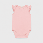Body - Bambina - 90 - 95 | 2 anni