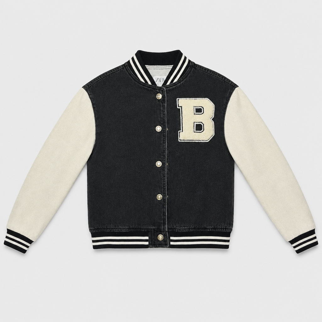 Giacca primavera - Bambino - 138 - 143 | 10 anni