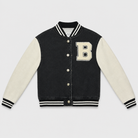 Giacca primavera - Bambino - 138 - 143 | 10 anni