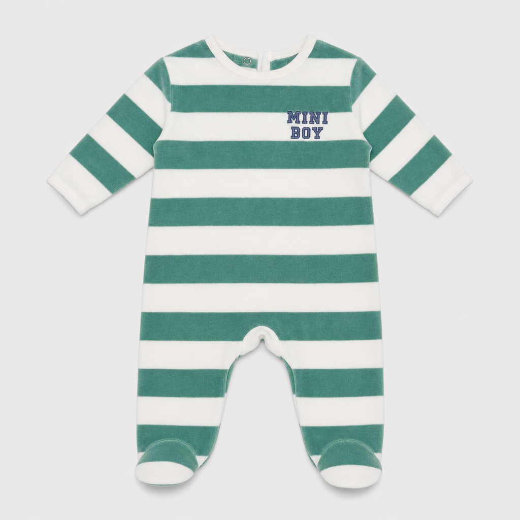Tutine neonato - Bambino - 60 - 65 | 3 mesi