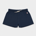 Pantaloncini corti - Bambino - 84 - 89 | 18 mesi