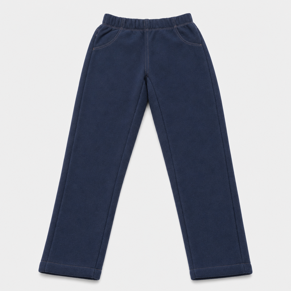 Pantaloni - Bambino - 102 - 107 | 4 anni