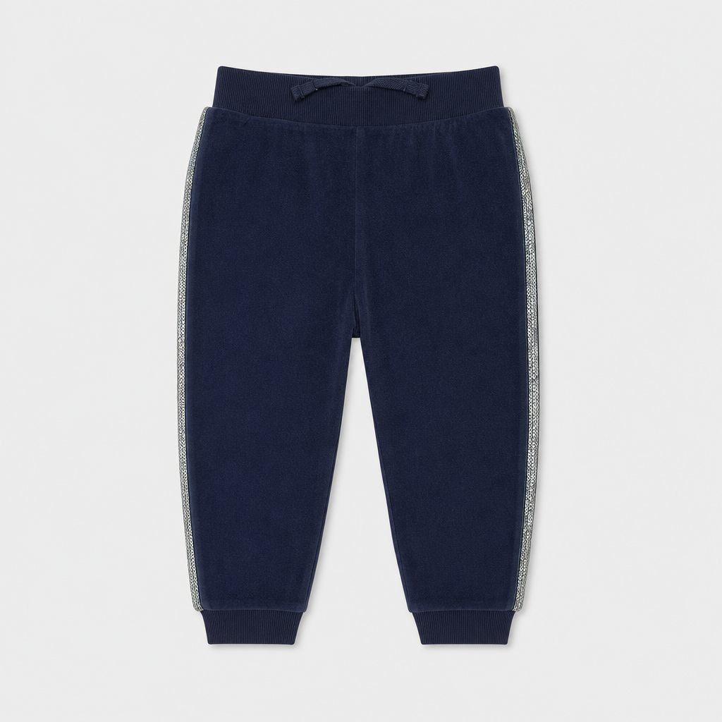 Pantaloni tuta - Bambina - 84 - 89 | 18 mesi
