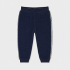 Pantaloni tuta - Bambina - 84 - 89 | 18 mesi