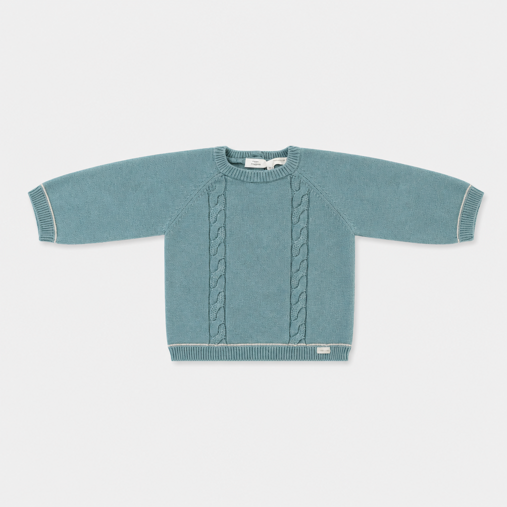 Maglioncino - Bambino - 60 - 65 | 3 mesi