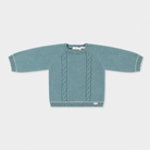 Maglioncino - Bambino - 60 - 65 | 3 mesi