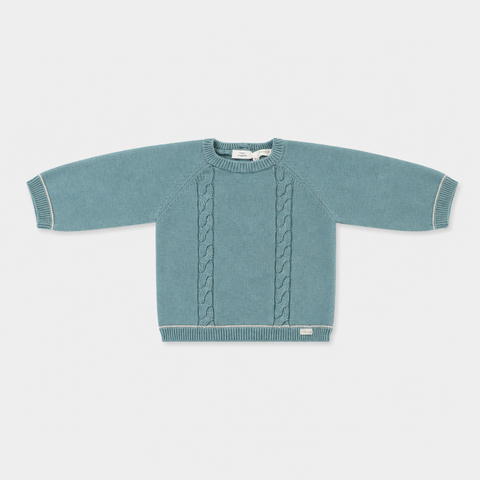 Maglioncino - Bambino - 60 - 65 | 3 mesi