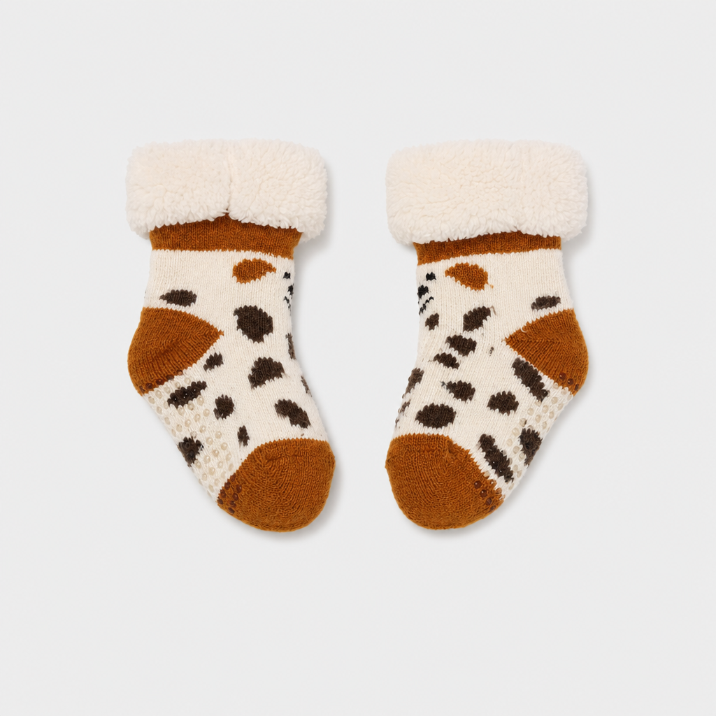 Calzini - Bambino - 60 - 65 | 3 mesi