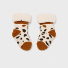 Calzini - Bambino - 60 - 65 | 3 mesi