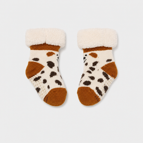 Calzini - Bambino - 60 - 65 | 3 mesi