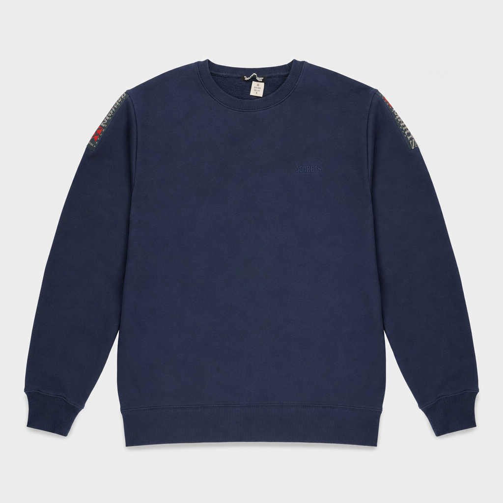 Felpa - Bambino - 150 - 157 | 12 anni