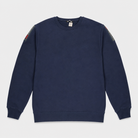 Felpa - Bambino - 150 - 157 | 12 anni