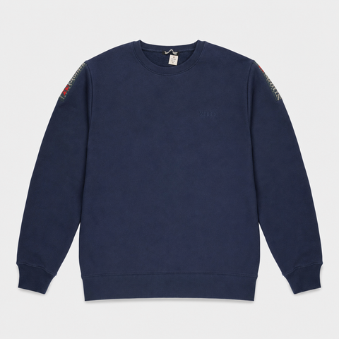 Felpa - Bambino - 150 - 157 | 12 anni