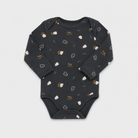 Body - Bambino - 72 - 77 | 9 mesi